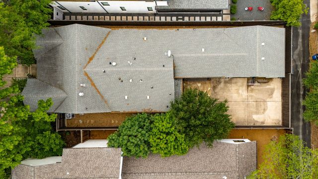 5023 W Purdue Street, Dallas, TX 75209