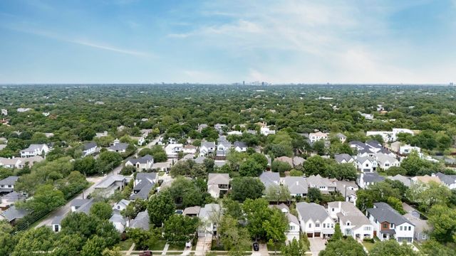 5023 W Purdue Street, Dallas, TX 75209