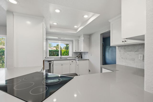 2804 March Ct, Modesto, CA 95358