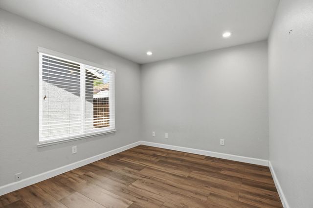 2804 March Ct, Modesto, CA 95358