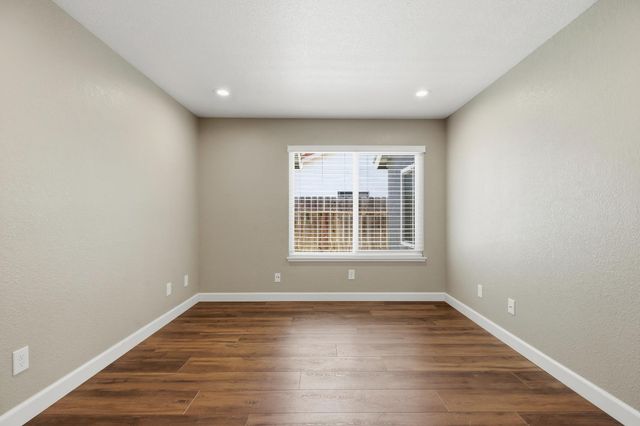 2804 March Ct, Modesto, CA 95358