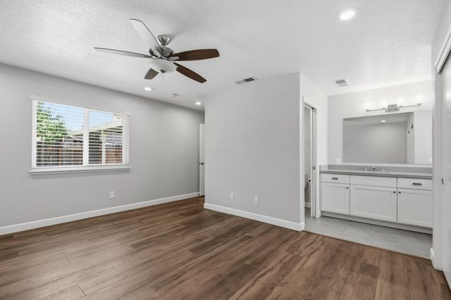 2804 March Ct, Modesto, CA 95358