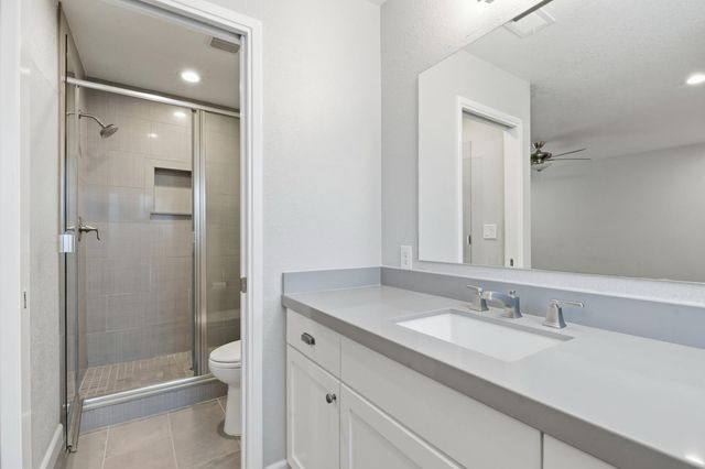 2804 March Ct, Modesto, CA 95358