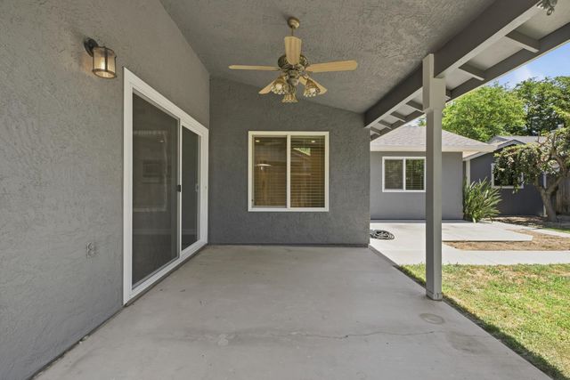 2804 March Ct, Modesto, CA 95358