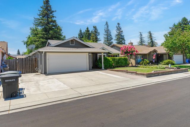 2804 March Ct, Modesto, CA 95358