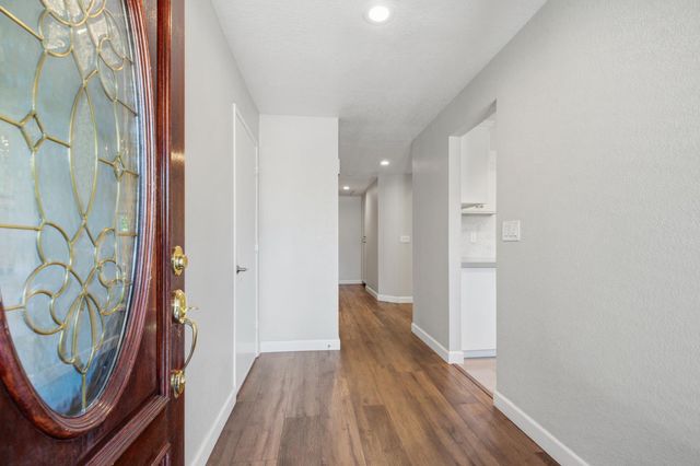 2804 March Ct, Modesto, CA 95358