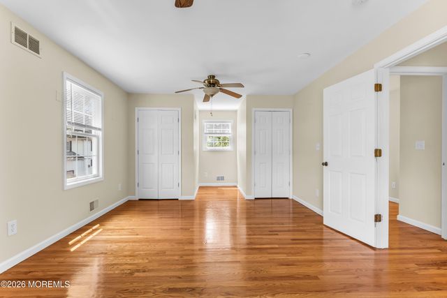 11 Cherry Tree Farm Road A, Middletown, NJ 07748
