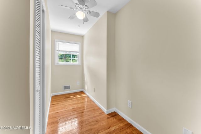 11 Cherry Tree Farm Road A, Middletown, NJ 07748