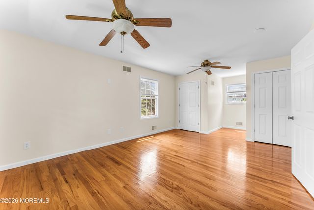 11 Cherry Tree Farm Road A, Middletown, NJ 07748