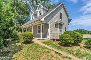 11 Cherry Tree Farm Road A, Middletown, NJ 07748