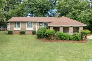 3304 SADDLEWOOD CIRCLE, Bessemer, AL 35022