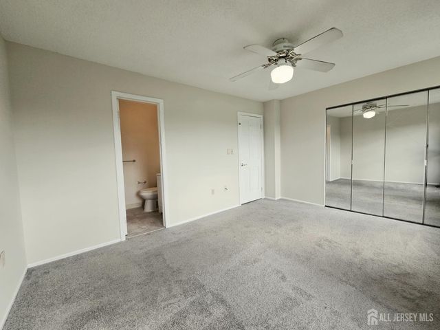187 Hampshire Court, Piscataway, NJ 08854