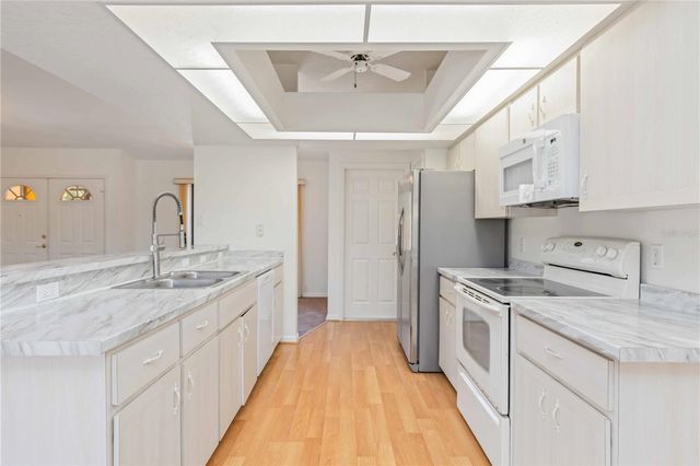 120 AURORA STREET, Port Charlotte, FL 33948