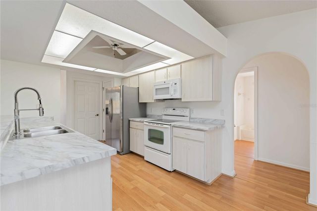 120 AURORA STREET, Port Charlotte, FL 33948