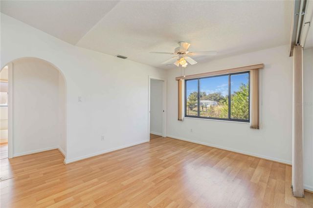 120 AURORA STREET, Port Charlotte, FL 33948