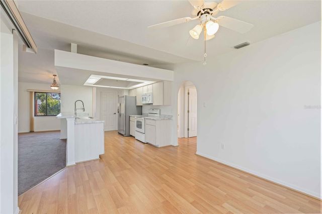 120 AURORA STREET, Port Charlotte, FL 33948