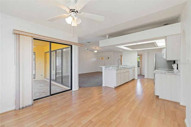 120 AURORA STREET, Port Charlotte, FL 33948