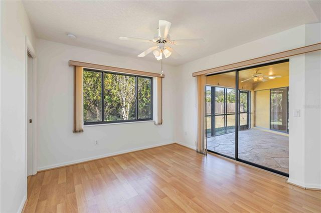 120 AURORA STREET, Port Charlotte, FL 33948