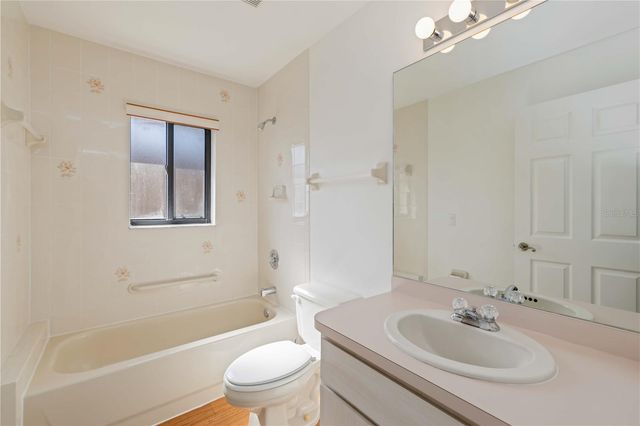 120 AURORA STREET, Port Charlotte, FL 33948