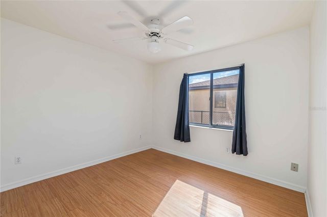 120 AURORA STREET, Port Charlotte, FL 33948