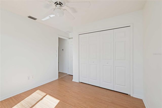 120 AURORA STREET, Port Charlotte, FL 33948