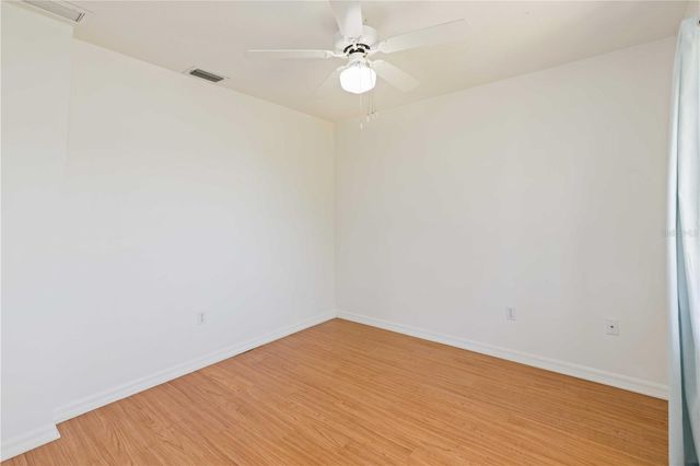 120 AURORA STREET, Port Charlotte, FL 33948