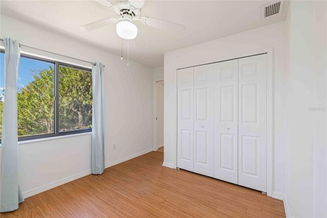 120 AURORA STREET, Port Charlotte, FL 33948