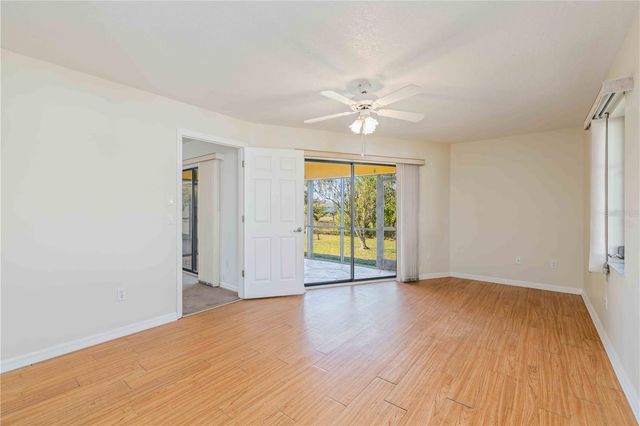 120 AURORA STREET, Port Charlotte, FL 33948