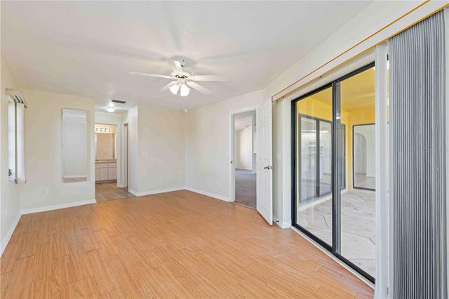 120 AURORA STREET, Port Charlotte, FL 33948