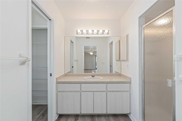 120 AURORA STREET, Port Charlotte, FL 33948