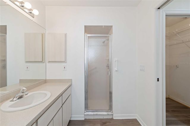 120 AURORA STREET, Port Charlotte, FL 33948