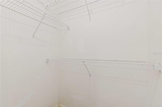 120 AURORA STREET, Port Charlotte, FL 33948