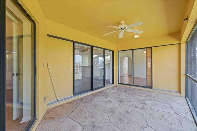 120 AURORA STREET, Port Charlotte, FL 33948