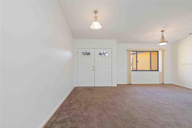 120 AURORA STREET, Port Charlotte, FL 33948