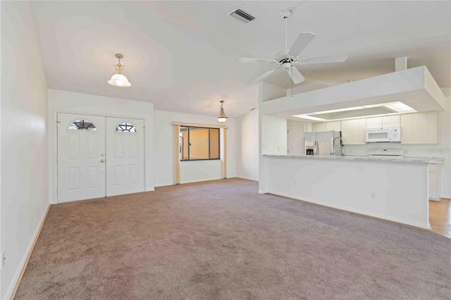 120 AURORA STREET, Port Charlotte, FL 33948