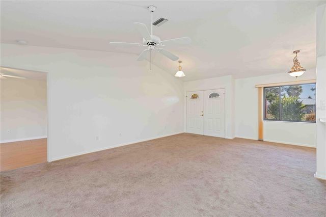 120 AURORA STREET, Port Charlotte, FL 33948