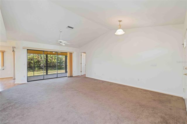 120 AURORA STREET, Port Charlotte, FL 33948