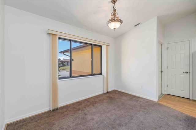 120 AURORA STREET, Port Charlotte, FL 33948