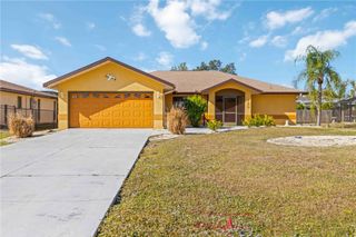 120 AURORA STREET, Port Charlotte, FL 33948