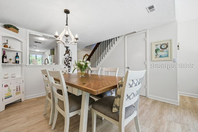 26 S Forest Beach Dr Apt 56, Hilton Head Island, SC 29928