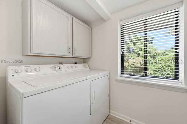 26 S Forest Beach Dr Apt 56, Hilton Head Island, SC 29928