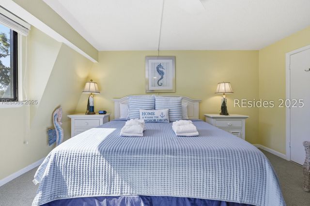 26 S Forest Beach Dr Apt 56, Hilton Head Island, SC 29928