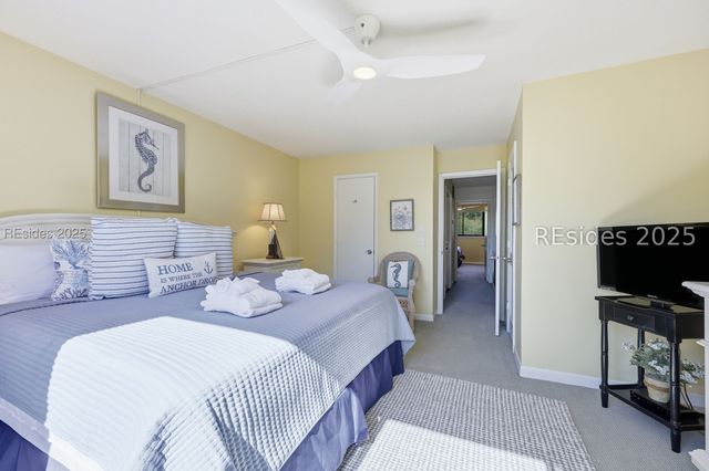 26 S Forest Beach Dr Apt 56, Hilton Head Island, SC 29928