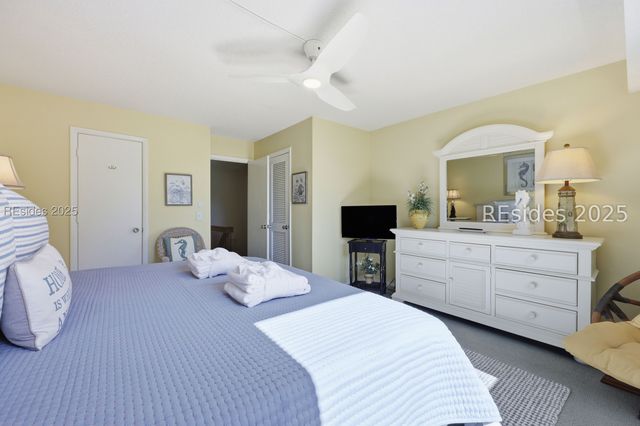 26 S Forest Beach Dr Apt 56, Hilton Head Island, SC 29928