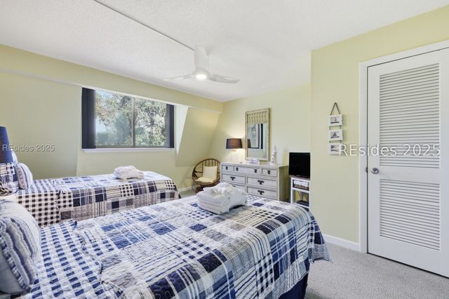 26 S Forest Beach Dr Apt 56, Hilton Head Island, SC 29928