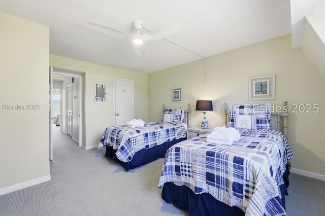 26 S Forest Beach Dr Apt 56, Hilton Head Island, SC 29928