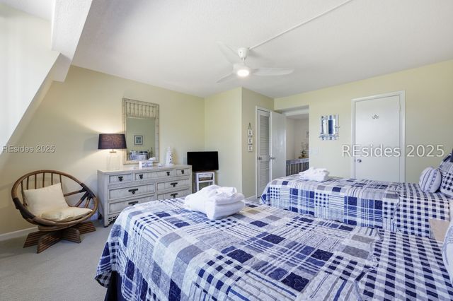 26 S Forest Beach Dr Apt 56, Hilton Head Island, SC 29928