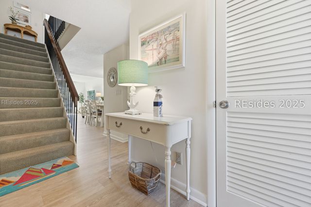 26 S Forest Beach Dr Apt 56, Hilton Head Island, SC 29928