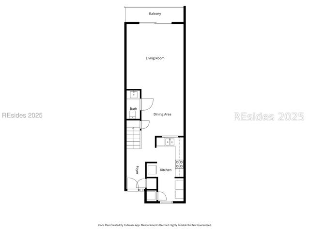 26 S Forest Beach Dr Apt 56, Hilton Head Island, SC 29928