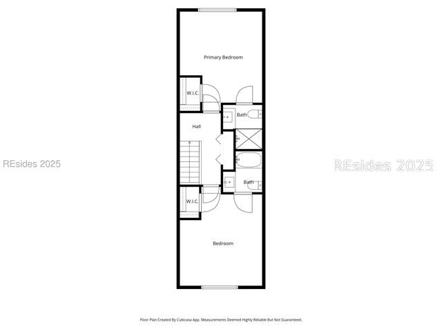 26 S Forest Beach Dr Apt 56, Hilton Head Island, SC 29928